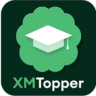 xmtopper.in
